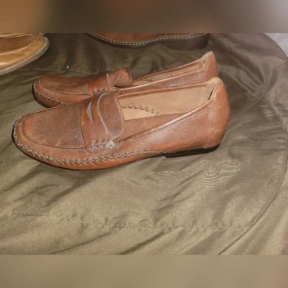 Cole Haan women's shoes - Picture 3 of 5
